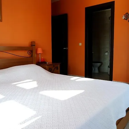 Azelea Poolside Yalıkavak